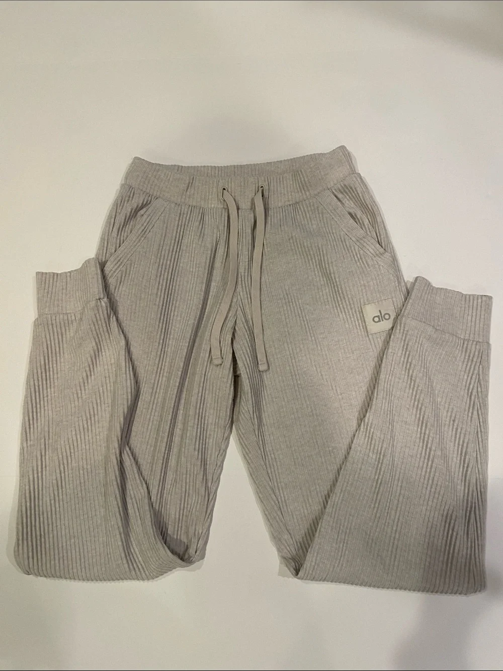 Alo Muse Joggers